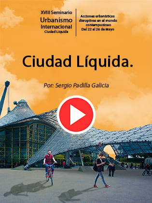 Bienvenida