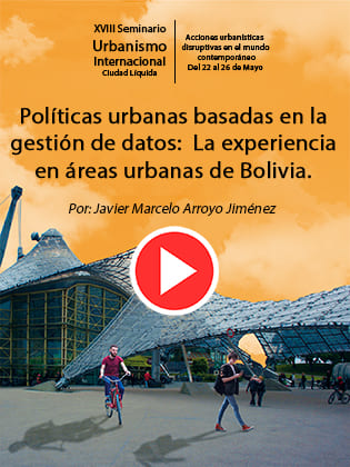 Parque Tecnológico de Innovación San Fernando en Cali - Colombia 
