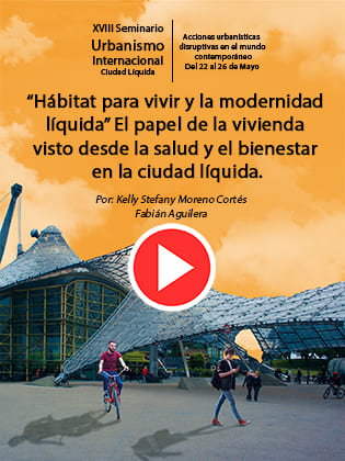 Experiencias de innovación urbana en Bolivia. Del Barrio de Verdad al Barrio Digital