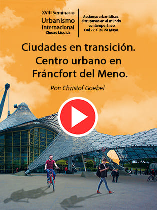 Urbanismo alternativo. Aproximación a las prácticas ciudadanas de intervención en el espacio público en Bolivia
