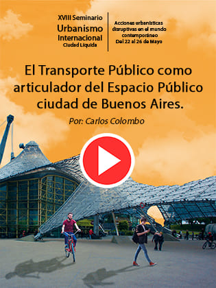 Los eco-barrios de Toulouse, Francia y sus innovaciones ecológicas