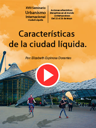 Introducción: Ciudad de innovación