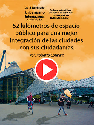 Proyectos de transformación urbana en la ribera ateniense, Grecia 