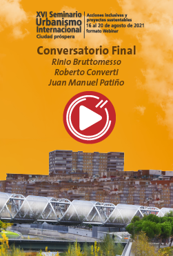 Conversatorio Final