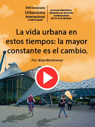 Estrategias de gestión de riesgos y vulnerabilidad en laderas de ciudad de México y Santiago de Chile