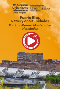 Puerto Rico. Retos y oportunidades