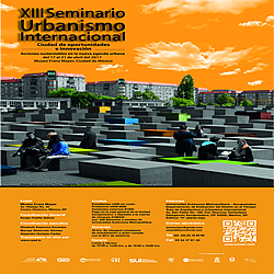 Bausubstanz.  Sustancia construida