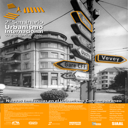 Principios de una Movilidad Urbana Sustentable