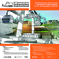 La obra del  Arq. Böhm,  proyectos relevantes  y recientes   (Premio Pritzker 1986)
