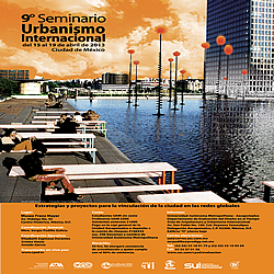 Transformación  urbana en Valencia.  Proyectos de Santiago Calatrava